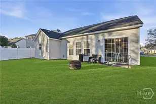 12 Cottingham Way, Pooler, GA 31322 - Photo 20
