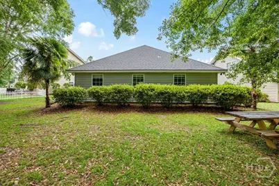 85 Oak Ridge Circle, Richmond Hill, GA 31324 - Photo 28
