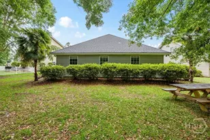 85 Oak Ridge Cir, Richmond Hill, GA 31324 - Photo 28