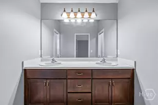 85 Oak Ridge Cir, Richmond Hill, GA 31324 - Photo 18
