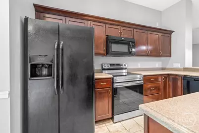 85 Oak Ridge Circle, Richmond Hill, GA 31324 - Photo 12
