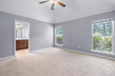 85 Oak Ridge Circle, Richmond Hill, GA 31324 - Photo 16