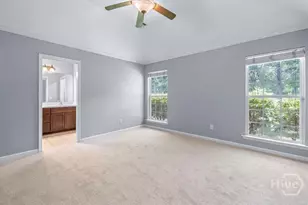 85 Oak Ridge Cir, Richmond Hill, GA 31324 - Photo 16