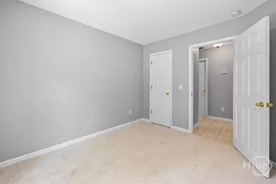 85 Oak Ridge Circle, Richmond Hill, GA 31324 - Photo 22
