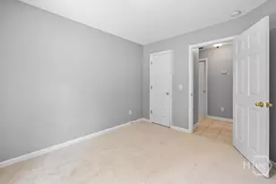 85 Oak Ridge Cir, Richmond Hill, GA 31324 - Photo 22