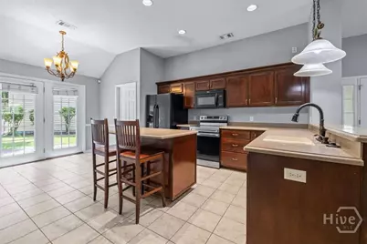 85 Oak Ridge Circle, Richmond Hill, GA 31324 - Photo 10