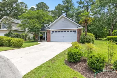 85 Oak Ridge Circle, Richmond Hill, GA 31324 - Photo 2