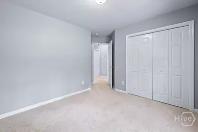 85 Oak Ridge Circle, Richmond Hill, GA 31324 - Photo 24