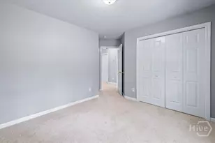 85 Oak Ridge Cir, Richmond Hill, GA 31324 - Photo 24