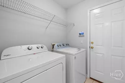 85 Oak Ridge Circle, Richmond Hill, GA 31324 - Photo 26