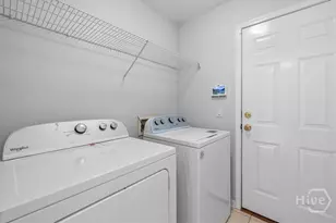 85 Oak Ridge Cir, Richmond Hill, GA 31324 - Photo 26