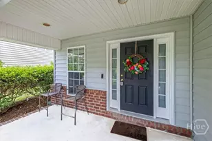 85 Oak Ridge Cir, Richmond Hill, GA 31324 - Photo 4
