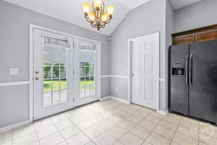 85 Oak Ridge Cir, Richmond Hill, GA 31324 - Photo 14