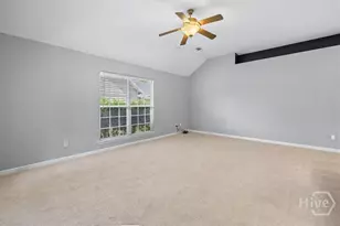85 Oak Ridge Cir, Richmond Hill, GA 31324 - Photo 6