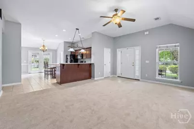 85 Oak Ridge Circle, Richmond Hill, GA 31324 - Photo 8