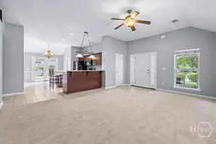 85 Oak Ridge Cir, Richmond Hill, GA 31324 - Photo 8