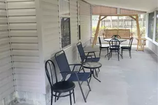 146 Hope Creek Dr, Richmond Hill, GA 31324 - Photo 22