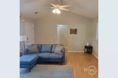 146 Hope Creek Drive, Richmond Hill, GA 31324 - Photo 4