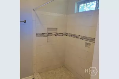 146 Hope Creek Drive, Richmond Hill, GA 31324 - Photo 16