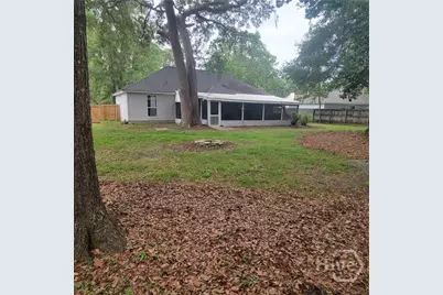 146 Hope Creek Drive, Richmond Hill, GA 31324 - Photo 24