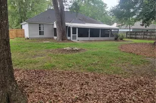 146 Hope Creek Dr, Richmond Hill, GA 31324 - Photo 24