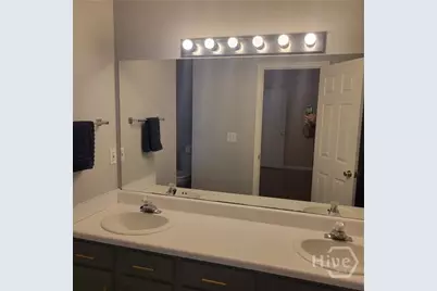 146 Hope Creek Drive, Richmond Hill, GA 31324 - Photo 12