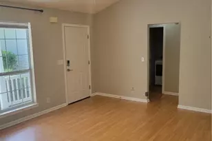 146 Hope Creek Dr, Richmond Hill, GA 31324 - Photo 8