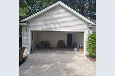 146 Hope Creek Drive, Richmond Hill, GA 31324 - Photo 28