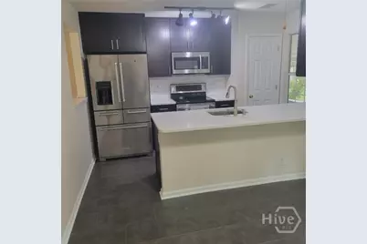 146 Hope Creek Drive, Richmond Hill, GA 31324 - Photo 6