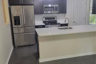 146 Hope Creek Dr, Richmond Hill, GA 31324 - Photo 6