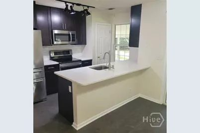 146 Hope Creek Drive, Richmond Hill, GA 31324 - Photo 4