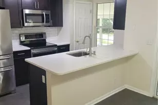 146 Hope Creek Dr, Richmond Hill, GA 31324 - Photo 4