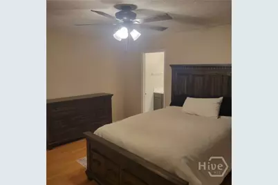146 Hope Creek Drive, Richmond Hill, GA 31324 - Photo 10