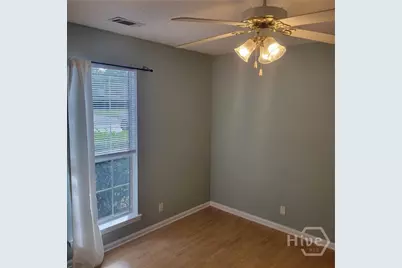 146 Hope Creek Drive, Richmond Hill, GA 31324 - Photo 18
