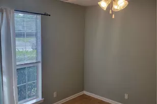 146 Hope Creek Dr, Richmond Hill, GA 31324 - Photo 18