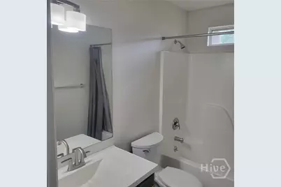 146 Hope Creek Drive, Richmond Hill, GA 31324 - Photo 20