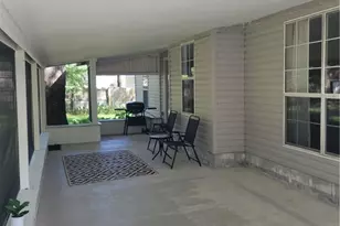 146 Hope Creek Dr, Richmond Hill, GA 31324 - Photo 26