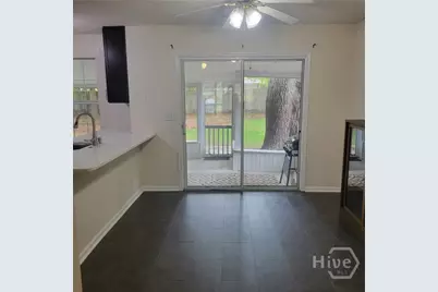 146 Hope Creek Drive, Richmond Hill, GA 31324 - Photo 6