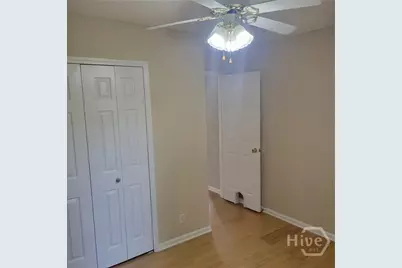 146 Hope Creek Drive, Richmond Hill, GA 31324 - Photo 22
