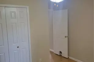 146 Hope Creek Dr, Richmond Hill, GA 31324 - Photo 22