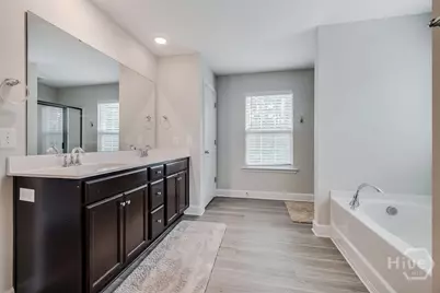 153 Red Maple Lane, Guyton, GA 31312 - Photo 22