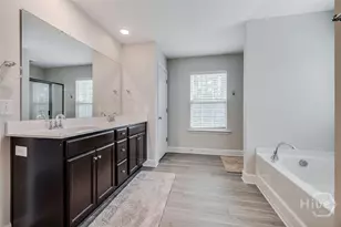153 Red Maple Ln, Guyton, GA 31312 - Photo 22