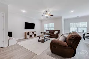 153 Red Maple Ln, Guyton, GA 31312 - Photo 8