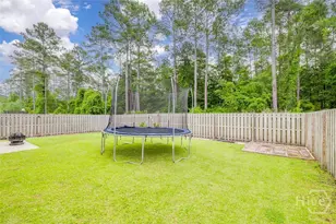 153 Red Maple Ln, Guyton, GA 31312 - Photo 34
