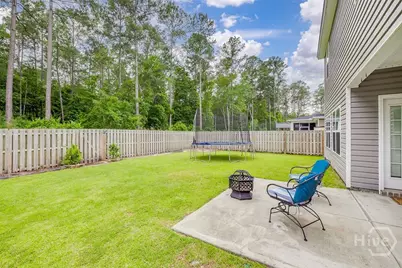 153 Red Maple Lane, Guyton, GA 31312 - Photo 32