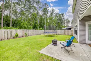 153 Red Maple Ln, Guyton, GA 31312 - Photo 32