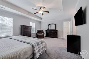 153 Red Maple Ln, Guyton, GA 31312 - Photo 20