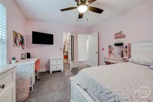 153 Red Maple Ln, Guyton, GA 31312 - Photo 28