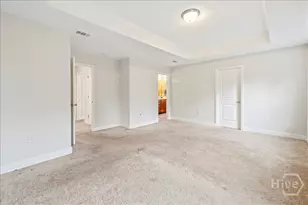 43 Saddlebrush Rd, Ellabell, GA 31308 - Photo 22