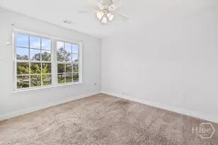 43 Saddlebrush Rd, Ellabell, GA 31308 - Photo 26